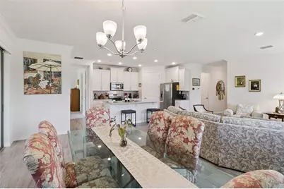 3887 Winged Elm Court, Clermont, FL 34714 - Photo 16