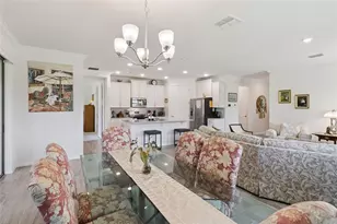 3887 Winged Elm Ct, Clermont, FL 34714 - Photo 16