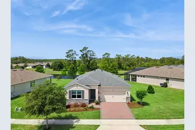 3887 Winged Elm Court, Clermont, FL 34714 - Photo 2