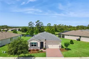 3887 Winged Elm Ct, Clermont, FL 34714 - Photo 2