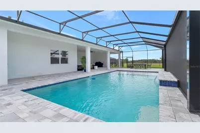 4708 Flagstaff Court, Orlando, FL 32820 - Photo 44