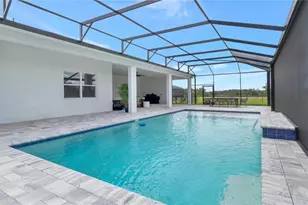 4708 Flagstaff Ct, Orlando, FL 32820 - Photo 44
