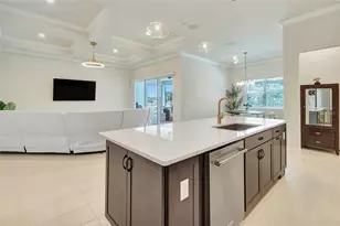 4708 Flagstaff Ct, Orlando, FL 32820 - Photo 10