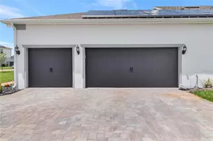 4708 Flagstaff Ct, Orlando, FL 32820 - Photo 36
