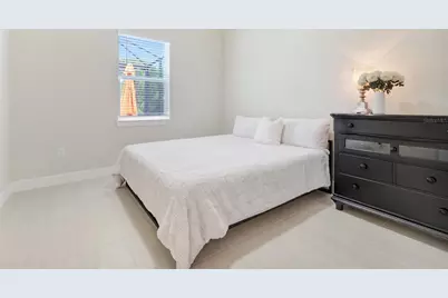 4708 Flagstaff Court, Orlando, FL 32820 - Photo 38
