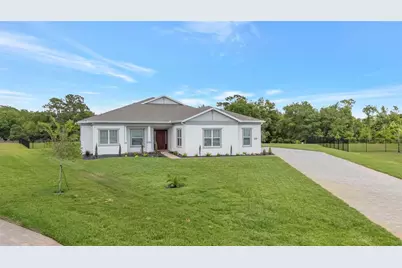 4708 Flagstaff Court, Orlando, FL 32820 - Photo 2