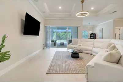 4708 Flagstaff Court, Orlando, FL 32820 - Photo 10