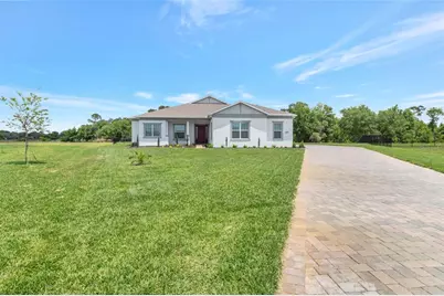 4708 Flagstaff Court, Orlando, FL 32820 - Photo 70