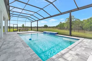 4708 Flagstaff Ct, Orlando, FL 32820 - Photo 42