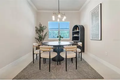 4708 Flagstaff Court, Orlando, FL 32820 - Photo 16