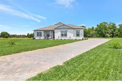 4708 Flagstaff Court, Orlando, FL 32820 - Photo 62