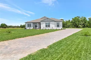 4708 Flagstaff Ct, Orlando, FL 32820 - Photo 62