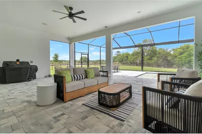 4708 Flagstaff Court, Orlando, FL 32820 - Photo 46