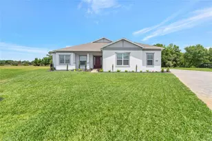 4708 Flagstaff Ct, Orlando, FL 32820 - Photo 60