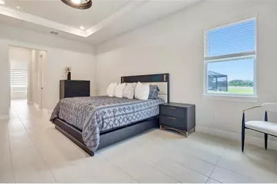 4708 Flagstaff Court, Orlando, FL 32820 - Photo 18