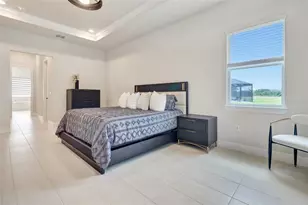 4708 Flagstaff Ct, Orlando, FL 32820 - Photo 18