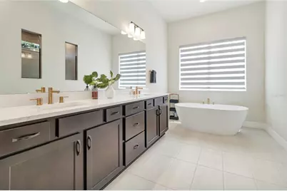4708 Flagstaff Court, Orlando, FL 32820 - Photo 22