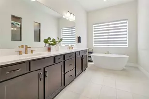 4708 Flagstaff Ct, Orlando, FL 32820 - Photo 22