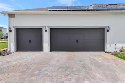4708 Flagstaff Court, Orlando, FL 32820 - Photo 44