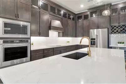 4708 Flagstaff Court, Orlando, FL 32820 - Photo 16