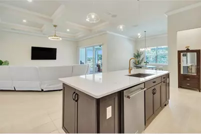 4708 Flagstaff Court, Orlando, FL 32820 - Photo 14