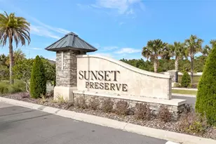 4708 Flagstaff Ct, Orlando, FL 32820 - Photo 54