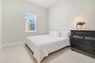 4708 Flagstaff Ct, Orlando, FL 32820 - Photo 30