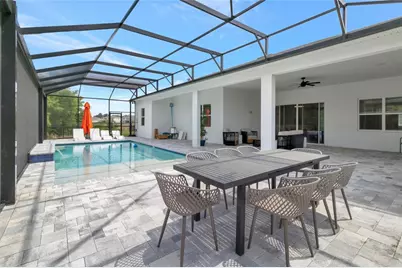 4708 Flagstaff Court, Orlando, FL 32820 - Photo 48