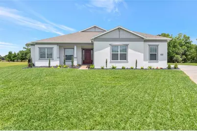 4708 Flagstaff Court, Orlando, FL 32820 - Photo 72