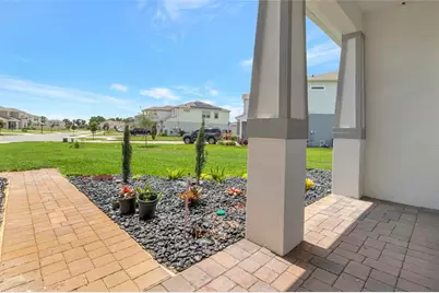 4708 Flagstaff Court, Orlando, FL 32820 - Photo 6
