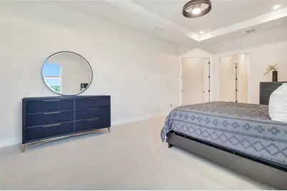 4708 Flagstaff Court, Orlando, FL 32820 - Photo 24