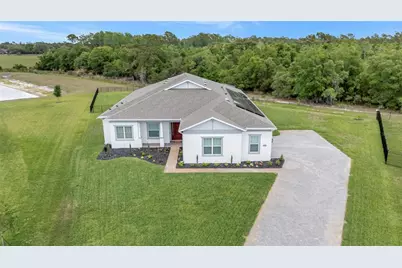 4708 Flagstaff Court, Orlando, FL 32820 - Photo 64
