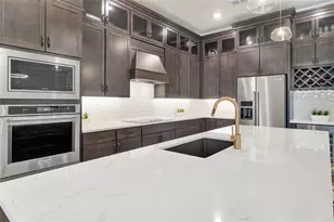 4708 Flagstaff Ct, Orlando, FL 32820 - Photo 12