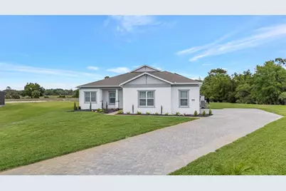 4708 Flagstaff Court, Orlando, FL 32820 - Photo 1