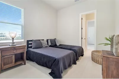 4708 Flagstaff Court, Orlando, FL 32820 - Photo 34
