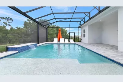4708 Flagstaff Court, Orlando, FL 32820 - Photo 52