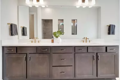 4708 Flagstaff Court, Orlando, FL 32820 - Photo 26