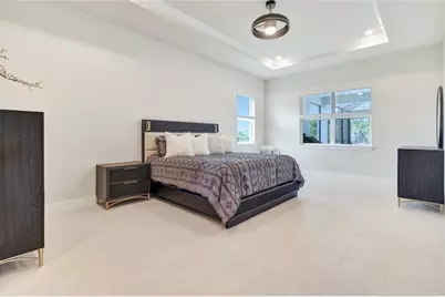 4708 Flagstaff Court, Orlando, FL 32820 - Photo 22