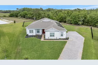 4708 Flagstaff Court, Orlando, FL 32820 - Photo 56