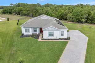 4708 Flagstaff Ct, Orlando, FL 32820 - Photo 56