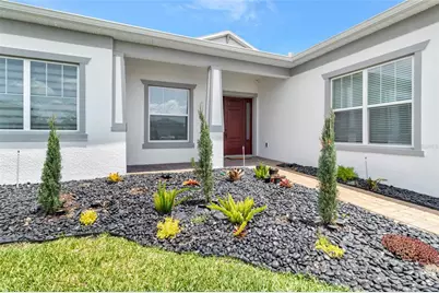 4708 Flagstaff Court, Orlando, FL 32820 - Photo 4