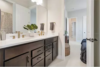 4708 Flagstaff Court, Orlando, FL 32820 - Photo 36