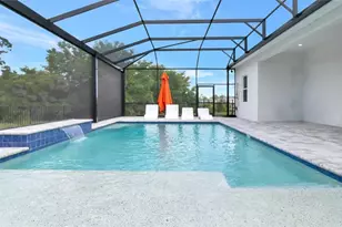 4708 Flagstaff Ct, Orlando, FL 32820 - Photo 2