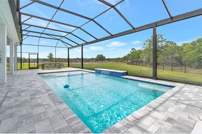 4708 Flagstaff Court, Orlando, FL 32820 - Photo 50