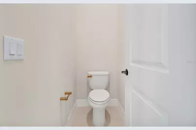 4708 Flagstaff Court, Orlando, FL 32820 - Photo 30