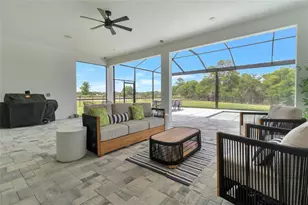 4708 Flagstaff Ct, Orlando, FL 32820 - Photo 38