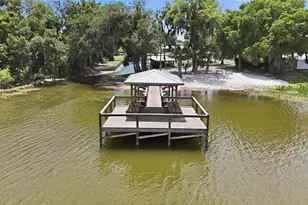 119 Lake Shore Cir, Leesburg, FL 34788 - Photo 58