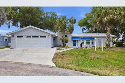 119 Lake Shore Circle, Leesburg, FL 34788 - Photo 52