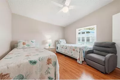 119 Lake Shore Circle, Leesburg, FL 34788 - Photo 36