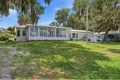119 Lake Shore Circle, Leesburg, FL 34788 - Photo 4